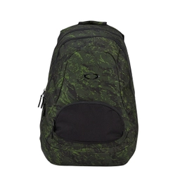 프라이머 RC 랩탑 백팩 그린 / 901500