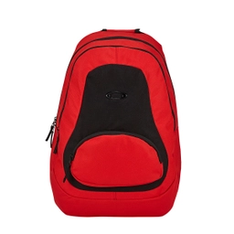 프라이머 RC 랩탑 백팩 레드 / 901500