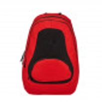 프라이머 RC 랩탑 백팩 레드 / 901500