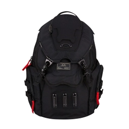 배쓰룸 싱크 RC 백팩 블랙 / 901477