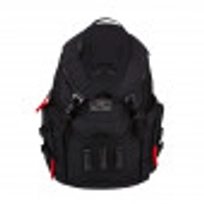 배쓰룸 싱크 RC 백팩 블랙 / 901477