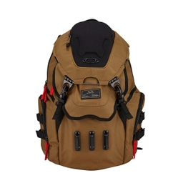 배쓰룸 싱크 RC 백팩 베이지 / 901477