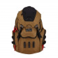 배쓰룸 싱크 RC 백팩 베이지 / 901477