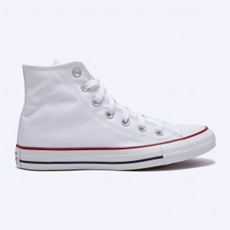 척테일러 올스타 화이트 하이 / M7650C