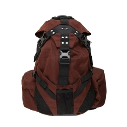 아이콘 RC 백팩 브라운 / 901479