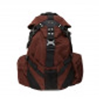 아이콘 RC 백팩 브라운 / 901479