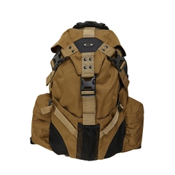 아이콘 RC 백팩 베이지 / 901479