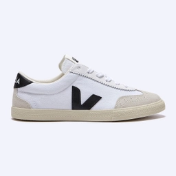 볼리 화이트 블랙 / VO0103524