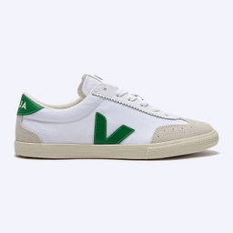 볼리 화이트 그린 / VO0103525