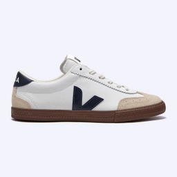 볼리 화이트 네이비 / VO2003531