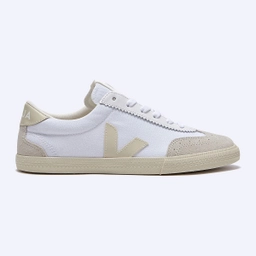 볼리 W 화이트 내추럴 / VO0103523