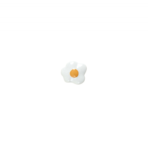 아크릴 계란  / 10013365