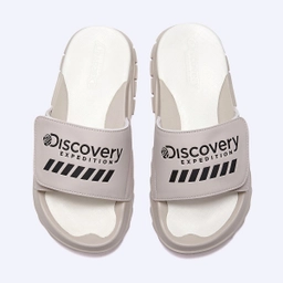 버킷 슬라이드 베이지 / DXLP210N-BES