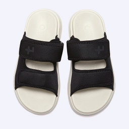 젤리 더블 라인 슬라이드 믹스 / FLOTEA2U02