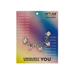 나비 체인  / 10013442