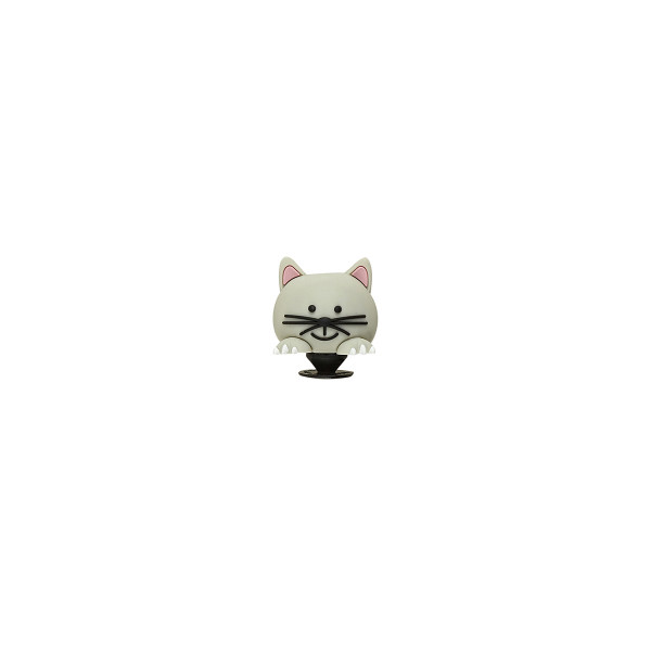 3D 고양이  / 10013552
