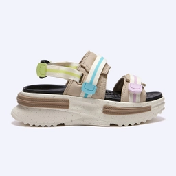 런스타 레거시 유틸리티 샌들 CX 너티 그레놀라 / A07611C