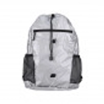 스트링 V1 백팩 실버