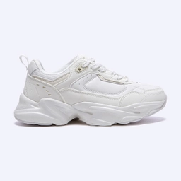 SL 스니커즈 화이트 / FLFDEA1U02