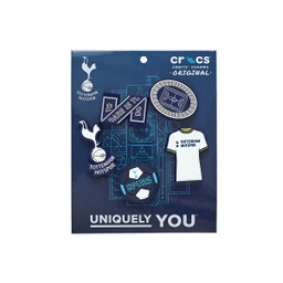 토트넘 5개 세트 / 10012076