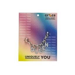 퀸 체인  / 10011704