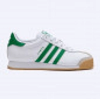 사모아 화이트 / JH9078