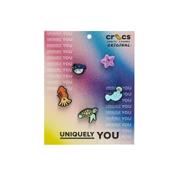 작은 바다 친구들 5개 세트 / 10013238