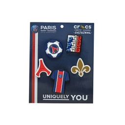 파리 생제르맹 5개 세트 / 10012289