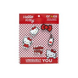 헬로우 키티 5개 세트 / 10012664