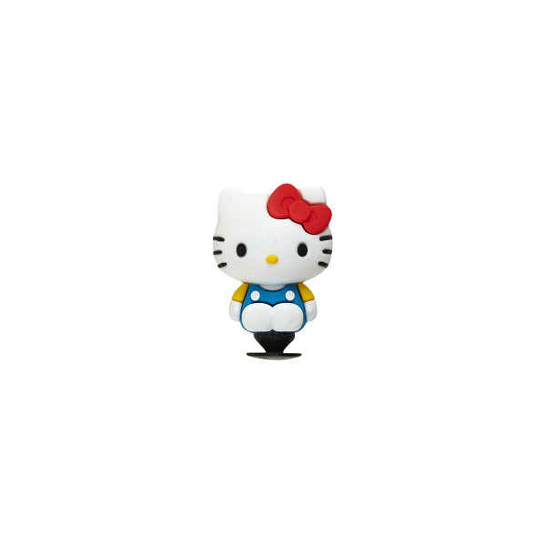 3D 헬로우 키티  / 10012640