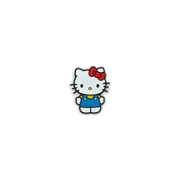 헬로우 키티  / 10012838