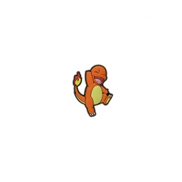 포켓몬 파이리  / 10010047
