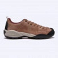 모히또 GTX 골든 로즈 / DFOXU32682