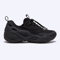 하이드로 넥스트 젠 하이커 SE 블랙 / J006027