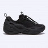 하이드로 넥스트 젠 하이커 SE 블랙 / J006027