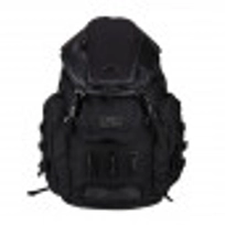 키친 싱크 블랙 / 92060A