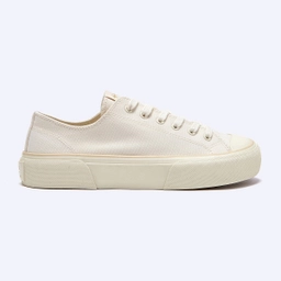 피스모 화이트 / FLOTEA1U07