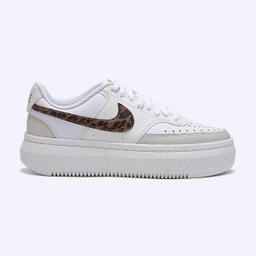 코트 비전 알타 여성 / DO2791-100