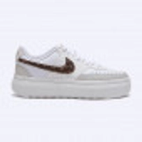 코트 비전 알타 여성 / DO2791-100