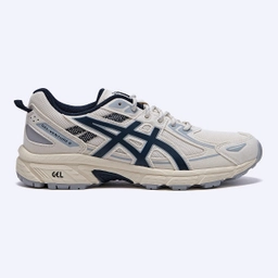 젤 벤쳐 6 SPS 버치 프렌치 블루 / 1203A239-200