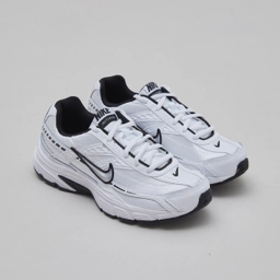 이니시에이터 여성 / FQ6873-101