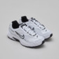 이니시에이터 여성 / FQ6873-101