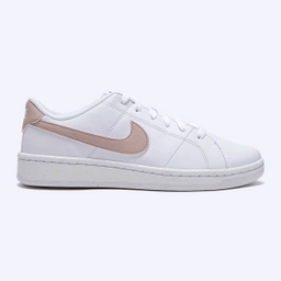 코트 로얄 2 넥스트 네이처 여성 / DH3159-101