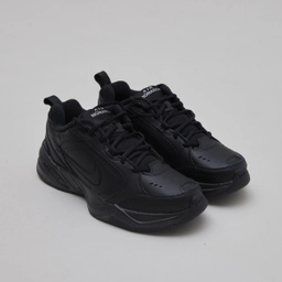 에어 모나크 4 남성 / 415445-001