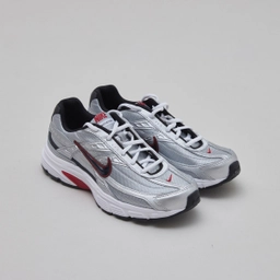 이니시에이터 남성 / 394055-001