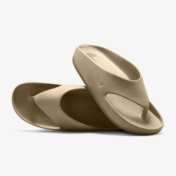 캄 플립플랍 남성 / FD4119-200