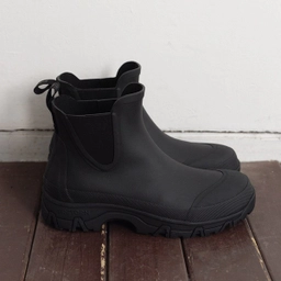 가르파 블랙 / TN203006