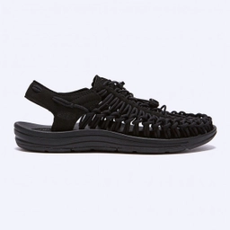 유니크 블랙 / 1014097