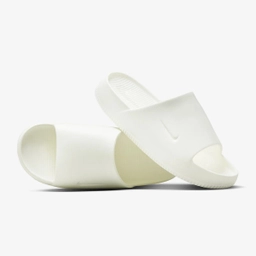 캄 슬라이드 남성 / FD4116-100