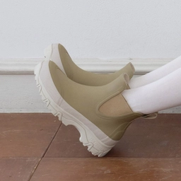 가르파 샌드 / TN203006